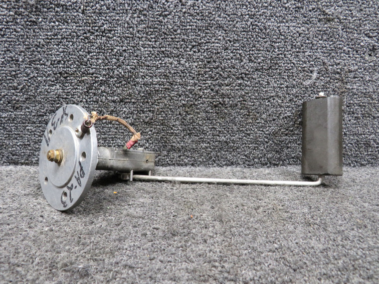 7740-114 Fuel Quantity Transmitter (CORE)
