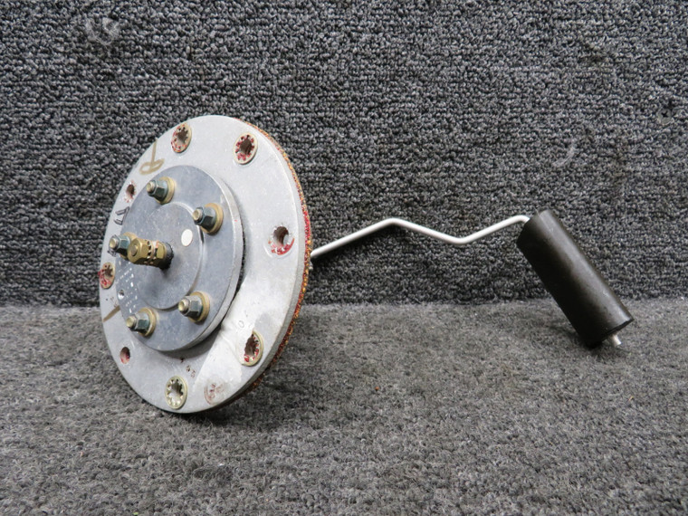 7740-25 (Alt: 169-380066-4) Fuel Quantity Transmitter