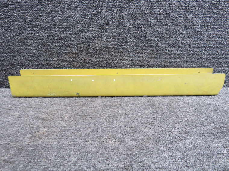205-1-042-23 SIAI-Marchetti S205 Cabin Door Jamb (New Old Stock)