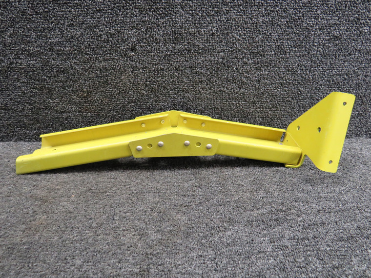 205-6-121-01 SIAI-Marchetti S205 Bracket Assembly (New Old Stock)