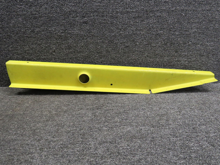 205-1-041-13 SIAI-Marchetti S205 Vertical Section LH (New Old Stock)