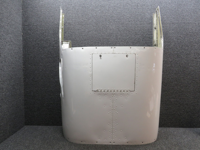2552001-1 Cessna T303 Lower Cowl Assembly