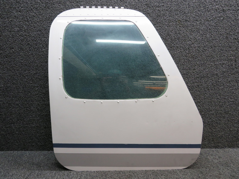 2517100-201 Cessna T303 Emergency Exit Door Assembly