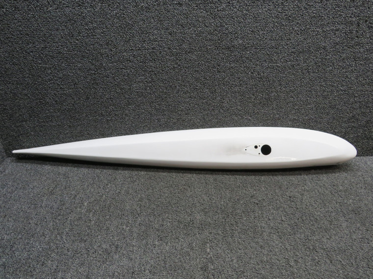 2520007-200 Cessna T303 Wing Tip Assembly LH