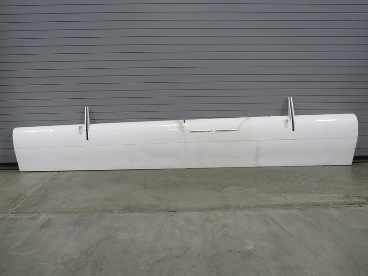 2525000-2 Cessna T303 Wing Flap Assembly RH