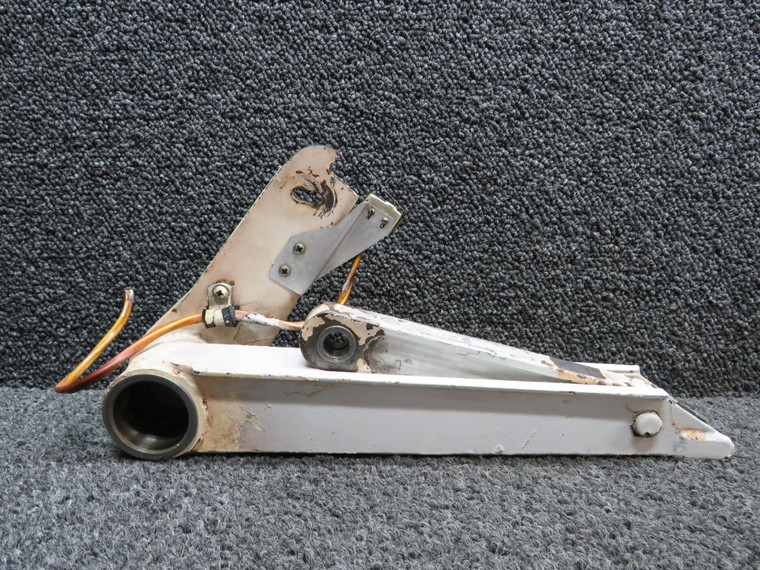 2541087-15 Cessna T303 Main Landing Gear Downlock Assembly LH