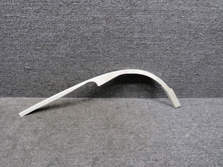 205-8-241-12 SIAI-Marchetti S205 Frame Half Assembly RH