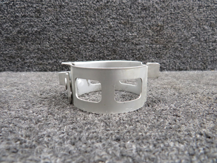 MS28042-1A MSP Inc. Mounting Clamp