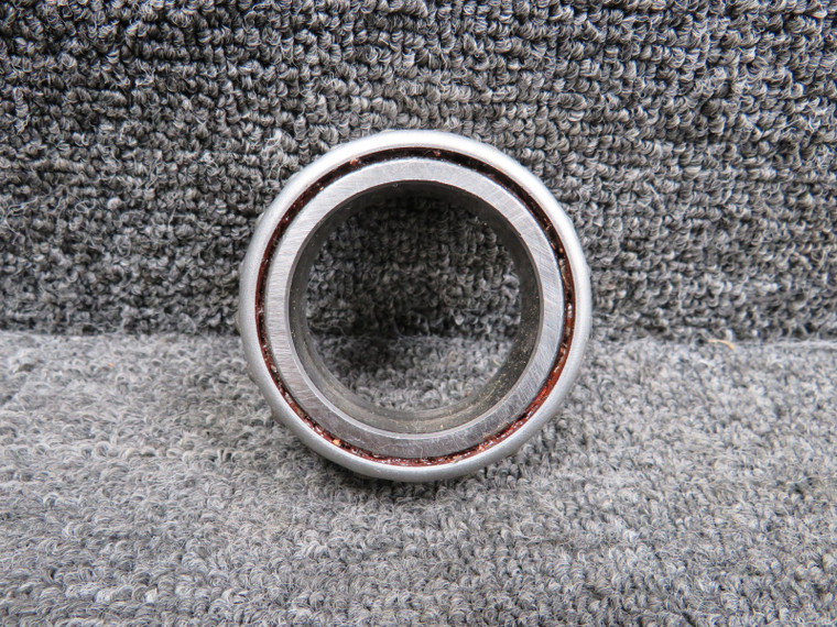 LM29749 Timken Roller Bearing