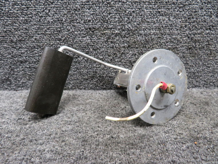 CB7740-7 (Alt: 96-380044-7) Fuel Quantity Transmitter (Corrosion)