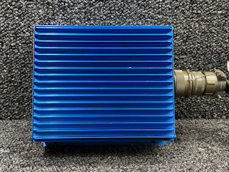 6430250-1 True Blue Power TI250 Static Inverter Unit (20-36V, 15A)