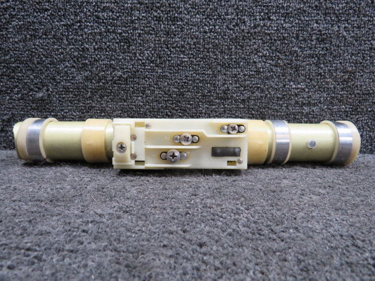 20036-0000-0103 (Alt: 495244821-00) Simmonds Fuel Quantity Transmitter (Core)