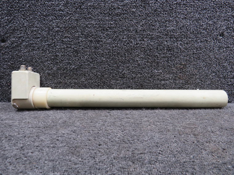 PF59-N37 (Alt: 030A-986409-1) Hokushin Tank Fuel Quantity Unit (Dented Rod End)