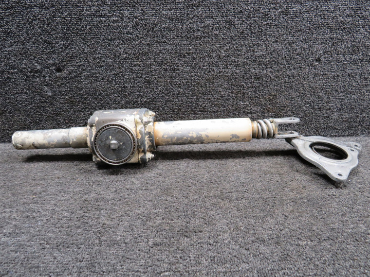 26-51006-503 (Alt: 50-810244) Actuator Assembly (Worn Paint)