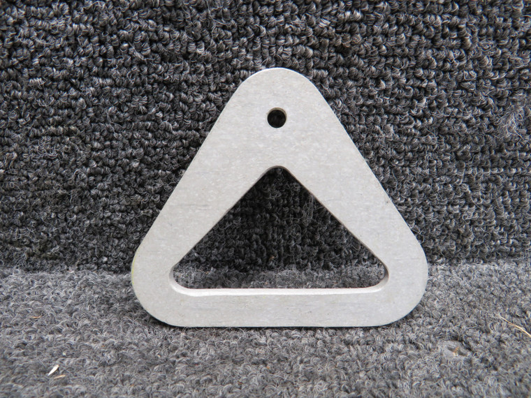 1-060-17 Seatbelt Holder (New Old Stock)