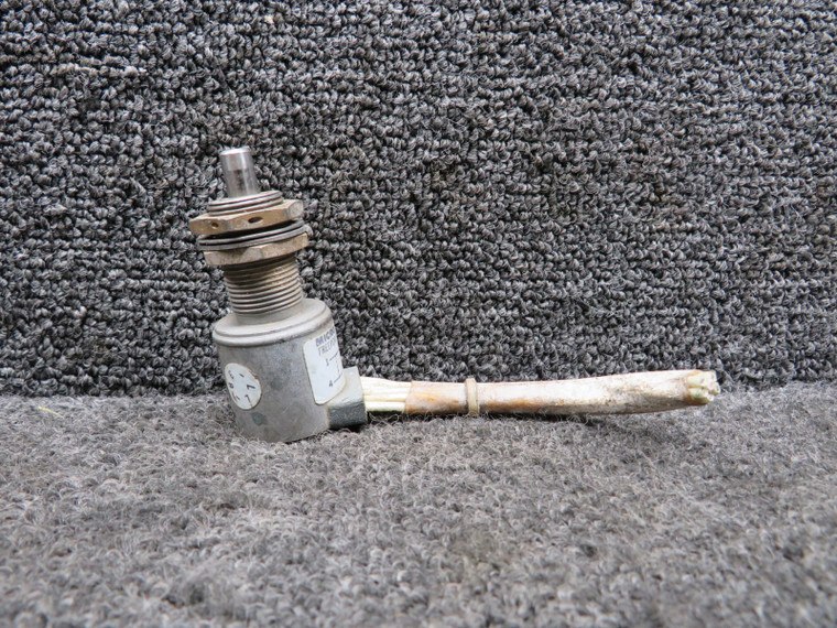 100-381006-1 Micro Switch Limit Switch