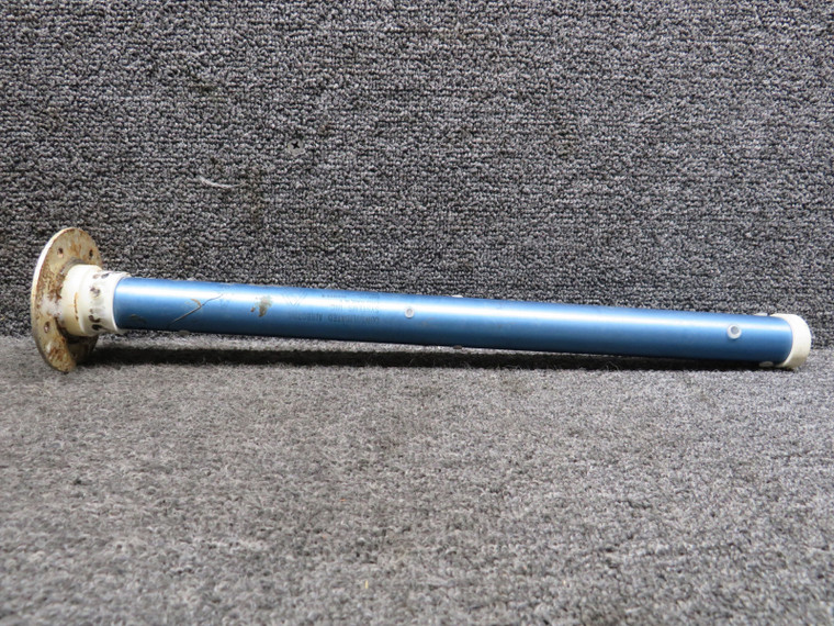 PBA1020-3 CAS Fuel Probe with Mount