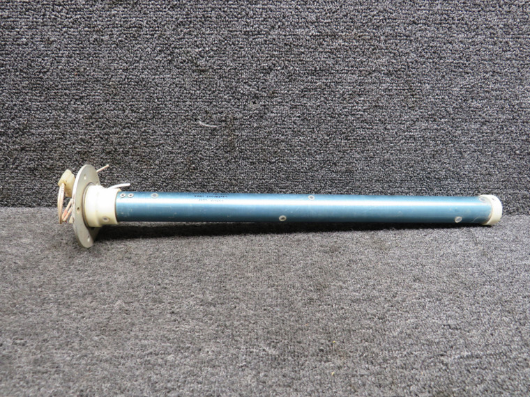PBA1020-3 Bendix Fuel Probe with Mount