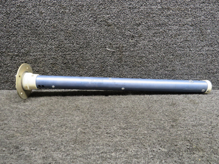 1020-3 CAS Fuel Probe with Mount