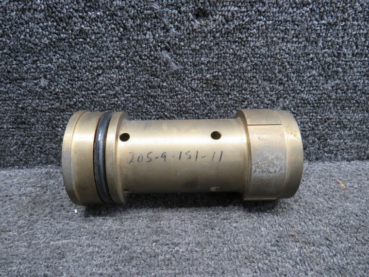 205-9-151-11 Saia Marchetti Nose Landing Gear Bearing (New Old Stock)