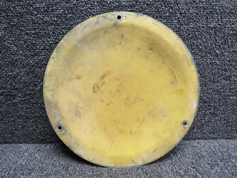 205-9-055-11 SIAI-Marchetti S205 Hub Cover