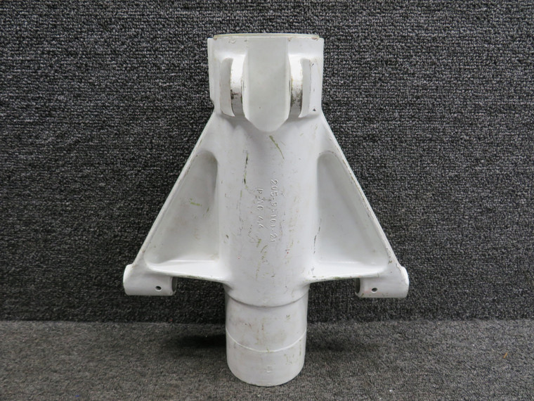 205-9-101-05 SIAI-Marchetti S205 Nose Gear Brace