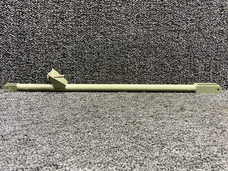 46F42A056-001 Piper M600 Aft Elevator Trim Rod Assembly
