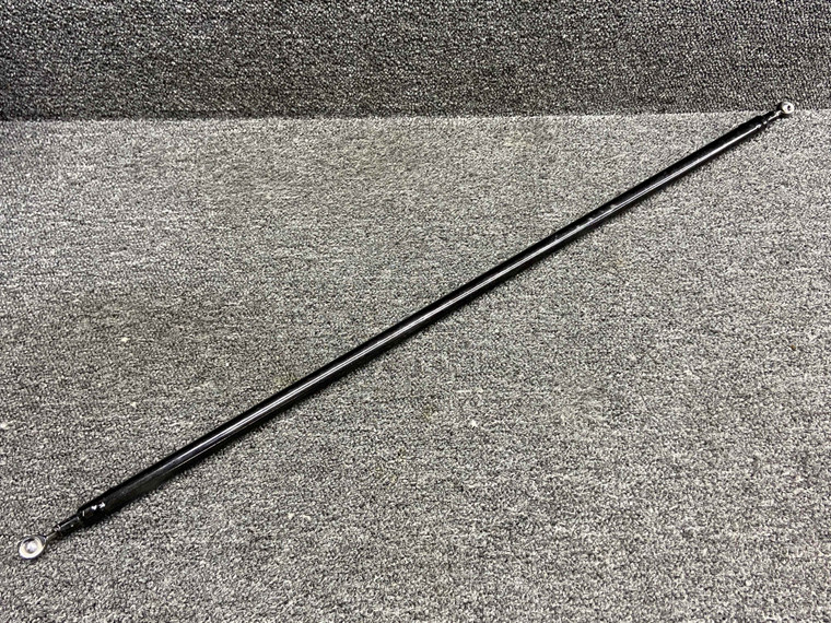 82912-006 Piper M600 Center Flap Interconnect Pushrod Assembly LH or RH