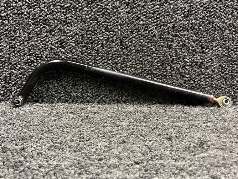102846-002 Piper M600 Elevator Trim Rod LH or RH