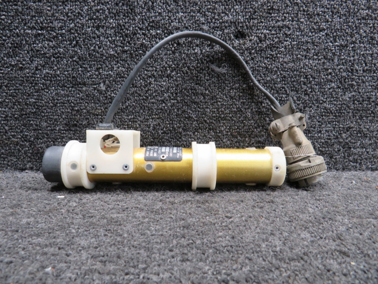 PAA-614 Bendix Fuel Lever Transmitter (Core)