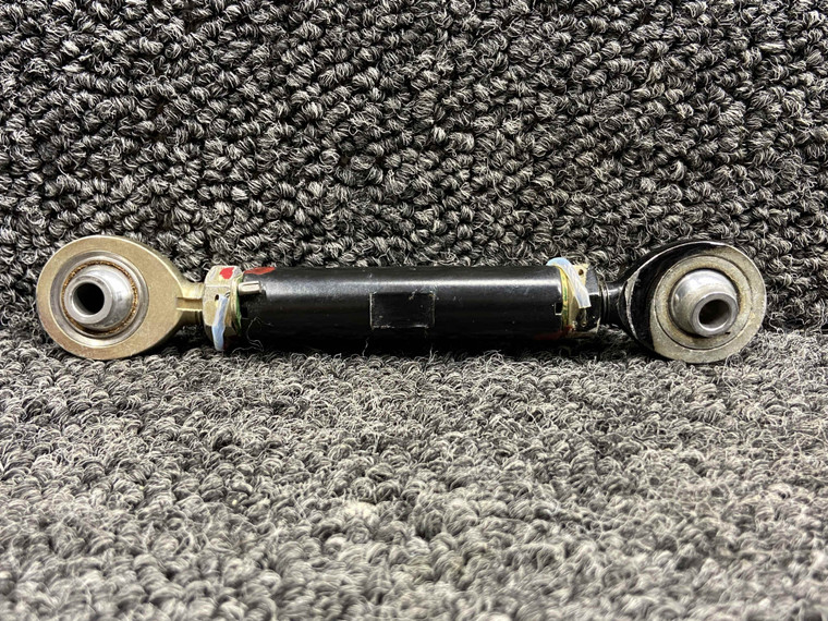 46W520009-003 Piper M600 Main Gear Door Rod LH or RH