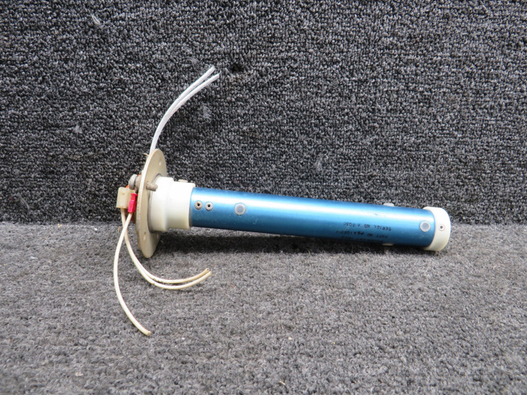 PBA-1020-2 Bendix Fuel Transmitter