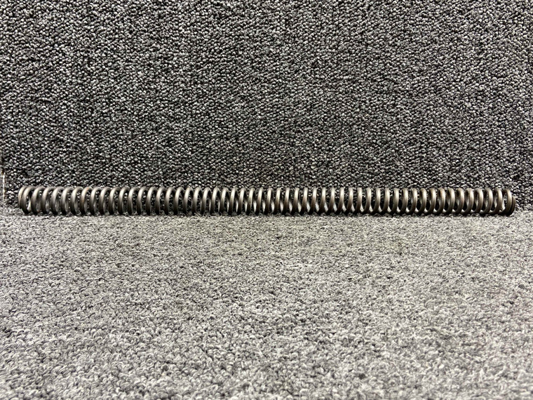 687-931 (Alt: PS10087-2-5) Piper M600 Nose Gear Steering Spring