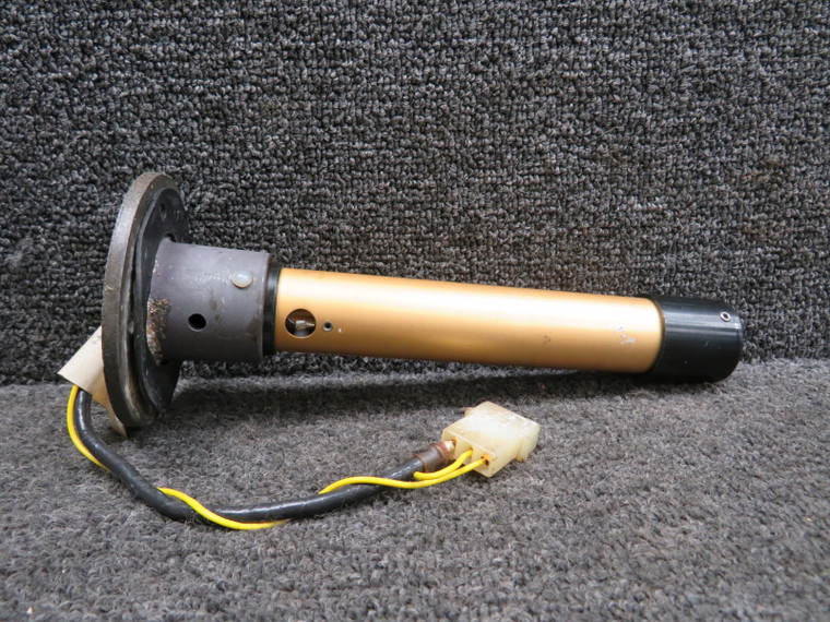 014-902-003 Gull Airborne Fuel Transmitter Sending Unit
