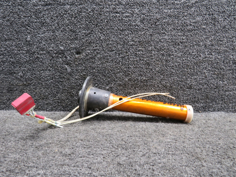 76-102-1 (Alt: 100-380006-103) Ragen Data Systems Fuel Quantity Probe