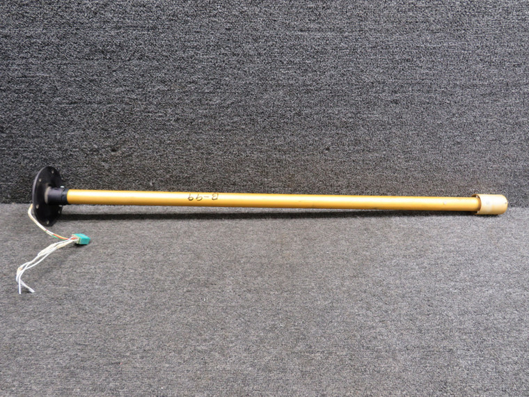 014-923-002 (Alt: 100-380006-77) Gull Airborne Fuel Probe Assembly