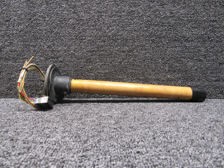 100-380006-93 Beechcraft King Air 200 Fuel Quantity Probe (Core)