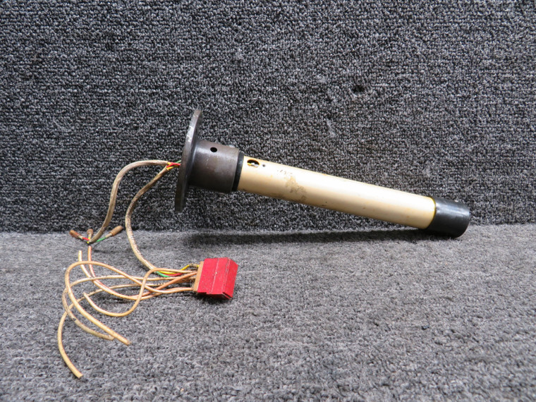 014-922-002 (Alt: 100-380006-69) Gull Airborne Fuel Quantity Probe
