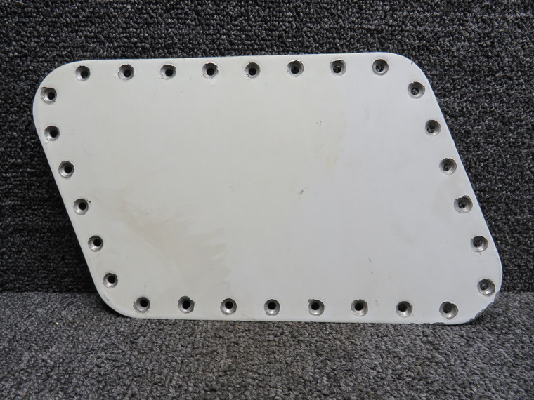 2332000-33 Learjet 25B Inspection Panel LH