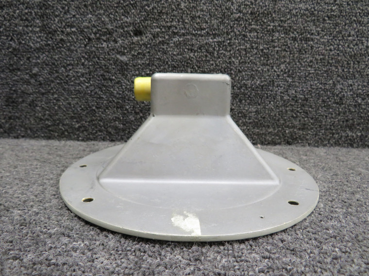 DMPN3-6D Dorne &amp; Margolin Antenna with Tag (Overhauled)