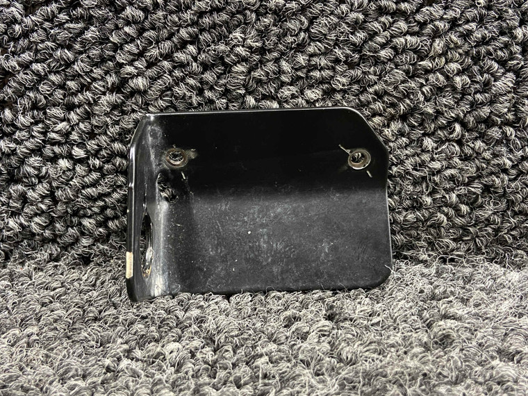104559-002 Piper M600 Main Gear Squat Switch Bracket