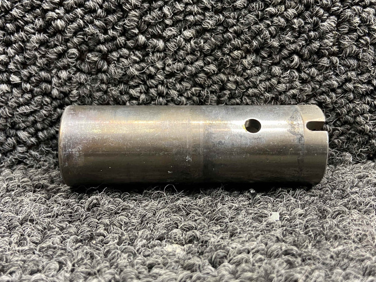 46W320013-001 Piper M600 Main Gear Trunnion Pin LH or RH