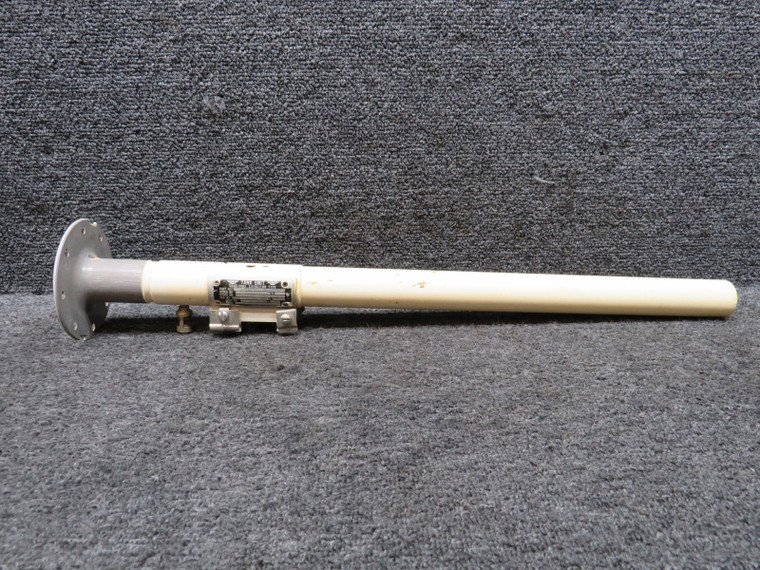 381096-18664 Simmonds Precision Fuel Tank Capacitor Unit