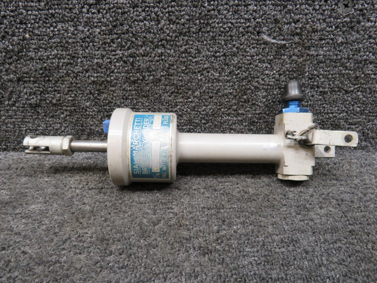 205-8-335-01 SIAI Marchetti Brake Cylinder