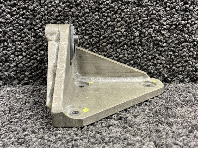 89573-031 Piper M600 Forward Cabin Door Mounting Bracket