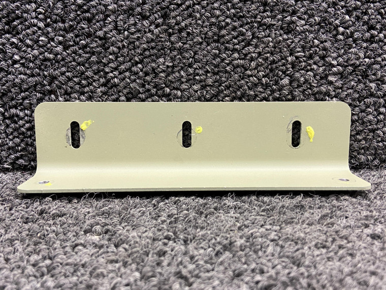 106584-002 Piper M600 Aft Fuselage Support Bracket