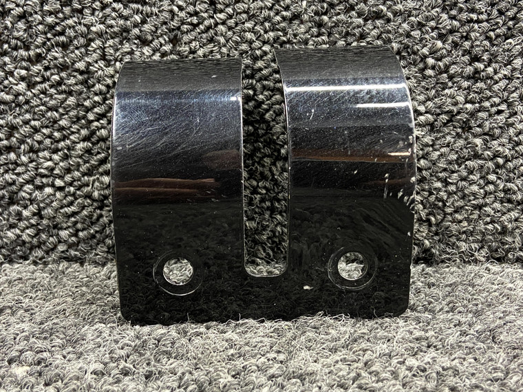 46W430064-002 Piper M600 Outboard Aileron Hinge Access Cover RH