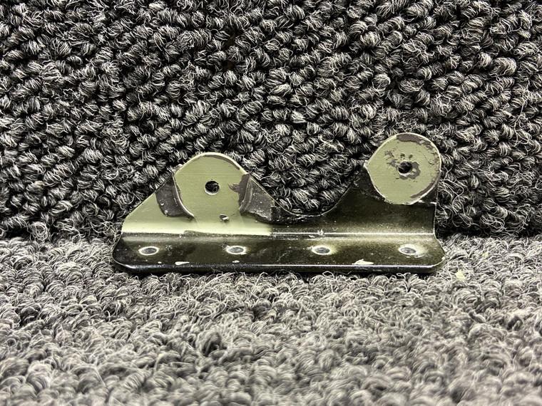 46W570463-002 Piper M600 Wing Flap Cove Bracket RH (Station: 113.50)