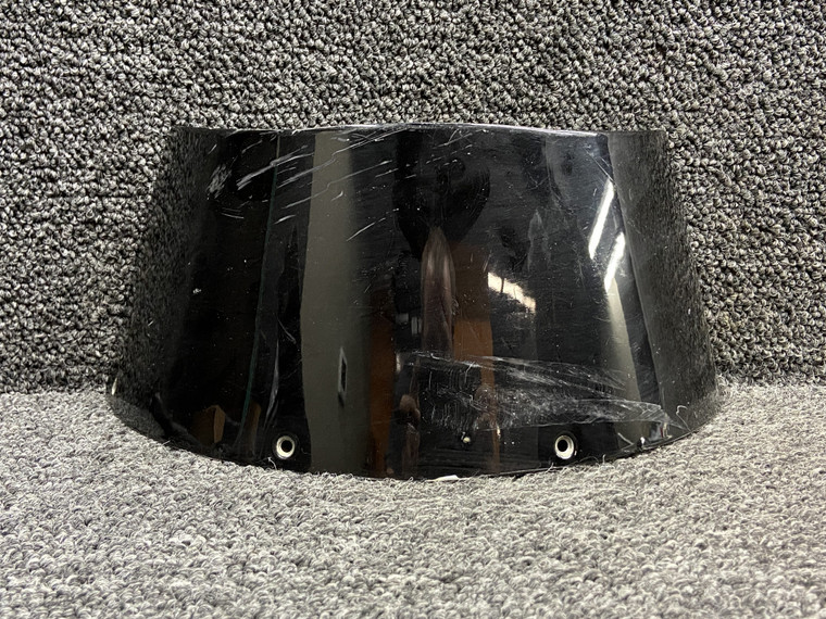 46W290015-003 Piper M600 Support Bracket