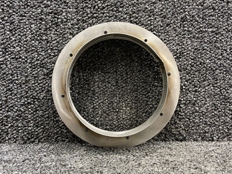 101476-002 Piper M600 Bleed Air Duct Flange RH